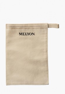 Рукавичка для пилинга Melyon