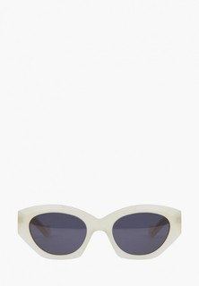 Очки солнцезащитные Tol Eyewear