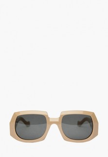 Очки солнцезащитные Tol Eyewear