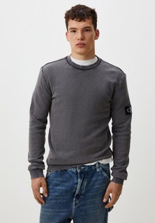 Лонгслив Calvin Klein Jeans