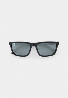 Очки солнцезащитные Emporio Armani