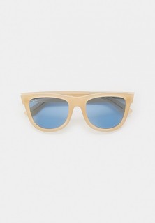 Очки солнцезащитные Ray-Ban®
