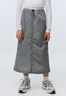 Юбка Sela