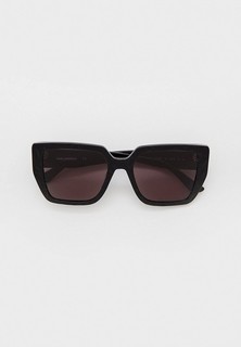 Очки солнцезащитные Karl Lagerfeld