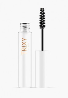 Гель для бровей Trixy Beauty