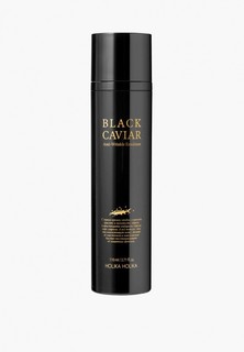 Эмульсия для лица Holika Holika