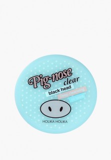 Бальзам для лица Holika Holika