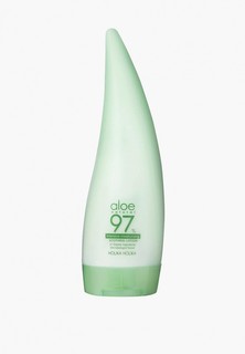 Лосьон для лица Holika Holika
