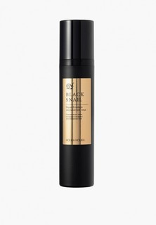 Эмульсия для лица Holika Holika