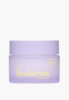 Крем для лица Its Skin