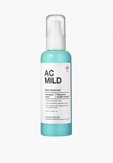 Эмульсия для лица Holika Holika