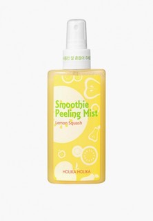 Пилинг для лица Holika Holika
