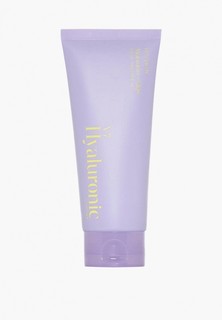 Пенка для умывания Its Skin