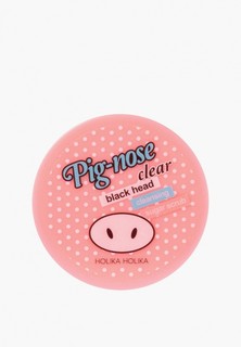 Скраб для лица Holika Holika