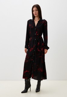 Платье Desigual
