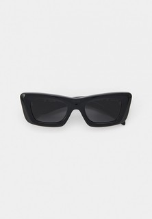 Очки солнцезащитные Prada