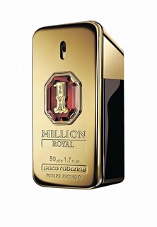 Духи Paco Rabanne