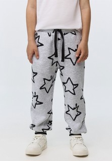 Брюки спортивные Sela