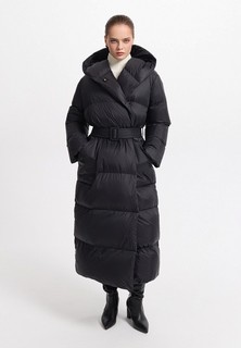 Пуховик Love Republic