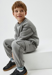 Брюки спортивные Sela