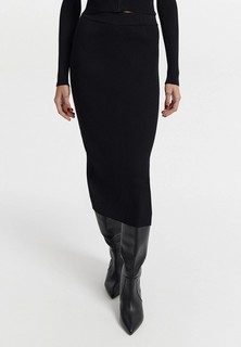 Юбка Love Republic