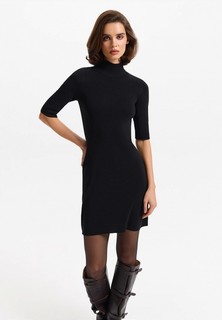 Платье Love Republic