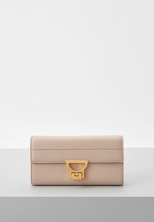Кошелек Coccinelle