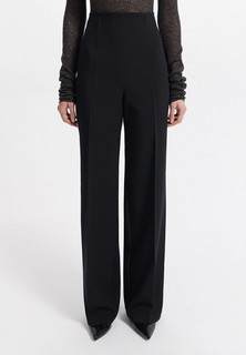 Брюки Love Republic