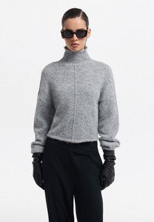 Свитер Love Republic