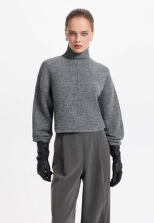 Свитер Love Republic