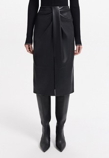 Юбка Love Republic