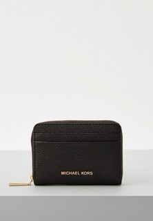 Кошелек Michael Michael Kors