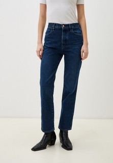 Джинсы Wrangler