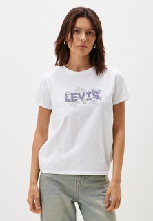 Футболка Levis®