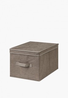 Короб для хранения Elcasa