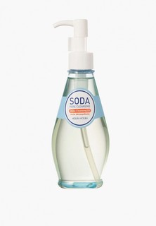 Масло для лица Holika Holika