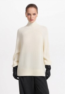 Свитер Love Republic