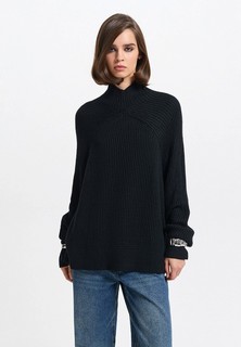 Свитер Love Republic