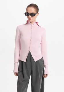 Кардиган Love Republic