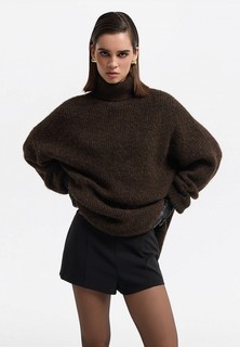 Свитер Love Republic