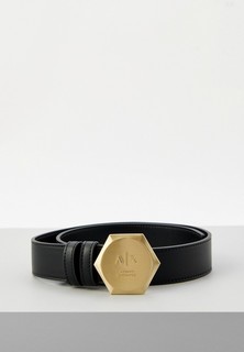 Ремень Armani Exchange