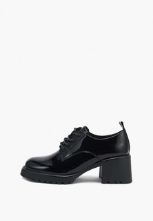 Ботильоны Pierre Cardin