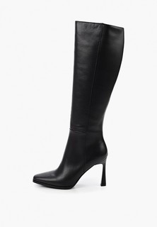 Сапоги Pierre Cardin