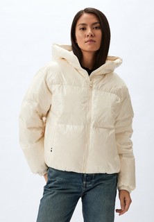 Пуховик Tommy Hilfiger