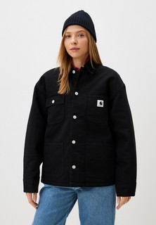 Куртка утепленная Carhartt WIP