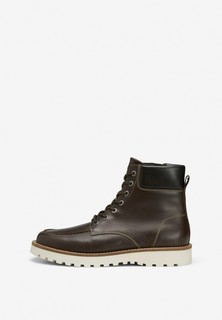 Ботинки Marc OPolo