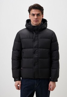 Пуховик Tommy Hilfiger