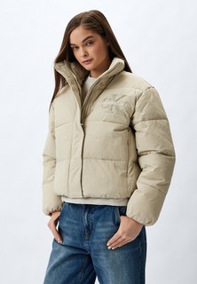 Куртка утепленная Calvin Klein Jeans