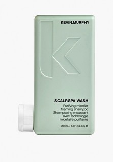 Шампунь Kevin.Murphy