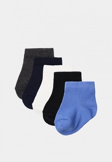 Носки 5 пар Koton